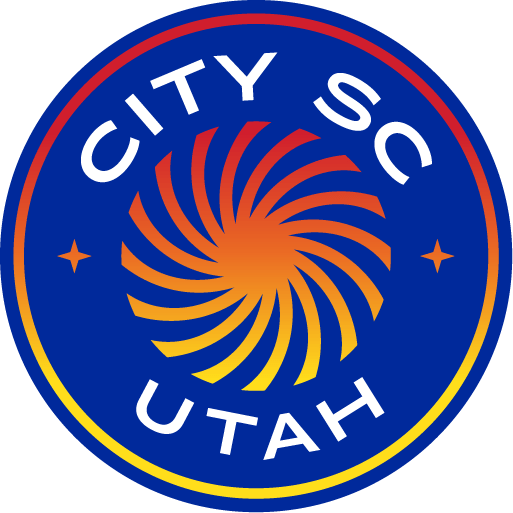 City SC Utah